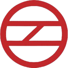 DMRC Logo